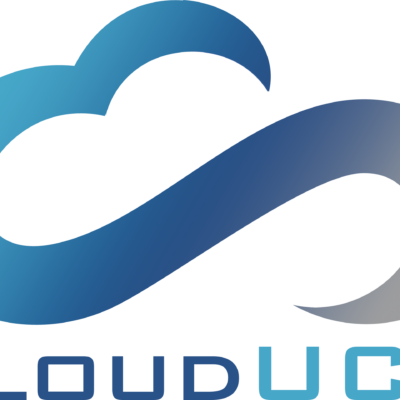 A Scalable & Secure Cloud PBX with High-End Collaboration Features - CloudUCM