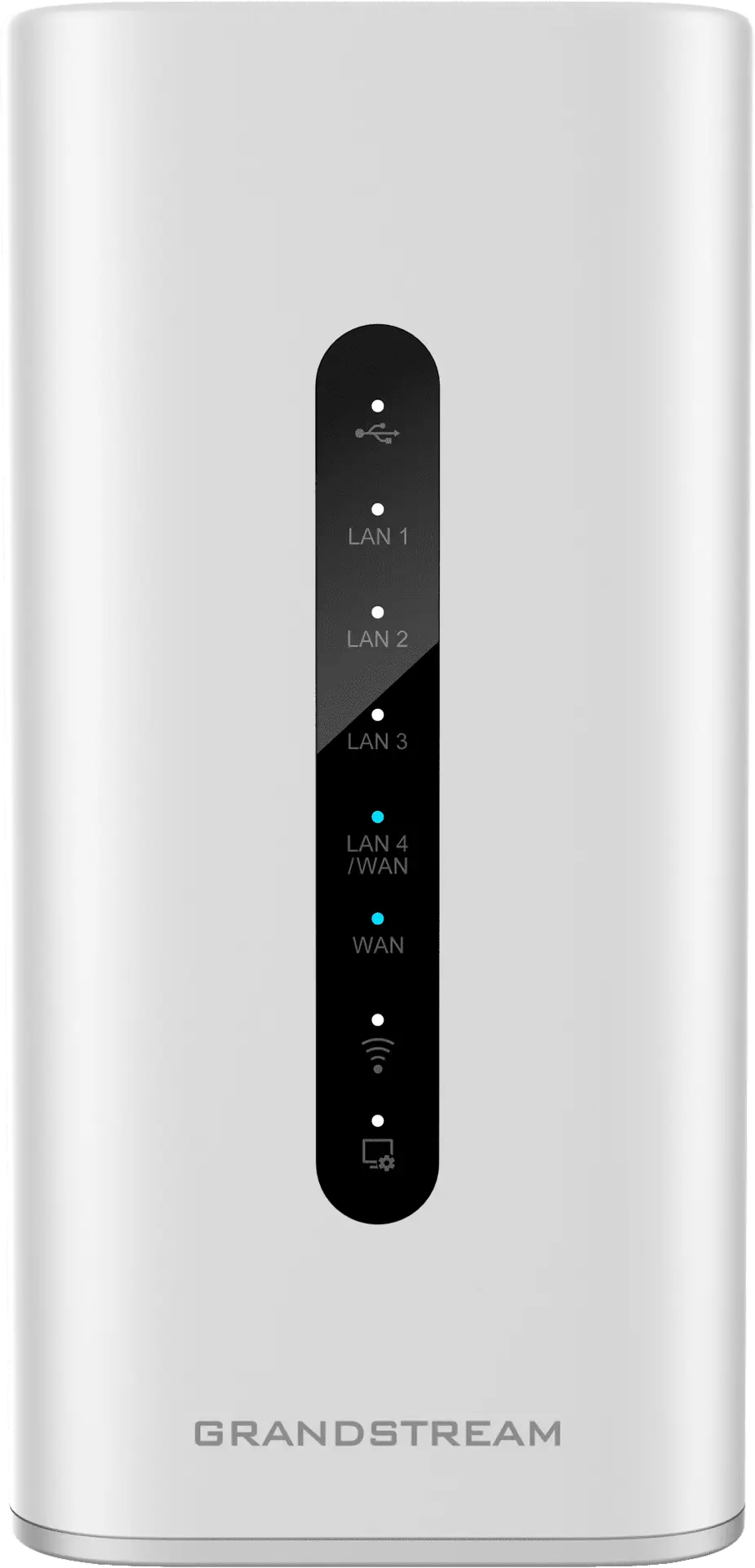 Dual-Band Wi-Fi 6 Router - GWN7062