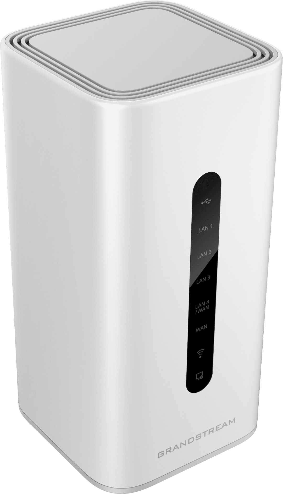 Dual-Band Wi-Fi 6 Router - GWN7062