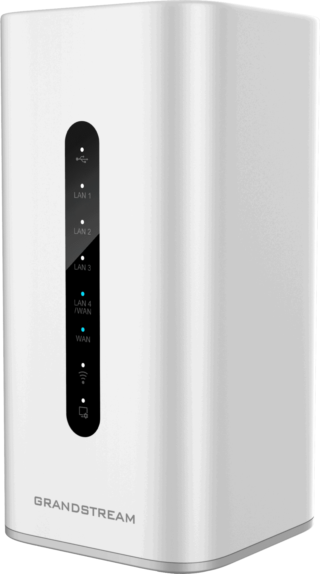 Dual-Band Wi-Fi 6 Router - GWN7062
