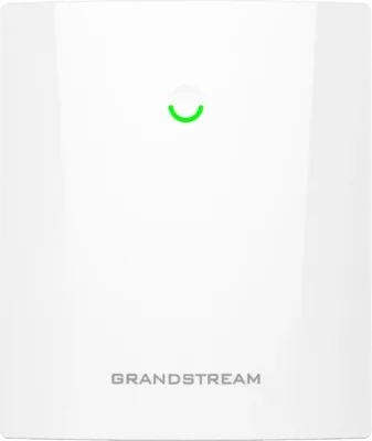 Enterprise-Grade Wi-Fi 6 Weatherproof Long-Range Access Point - GWN7660ELR