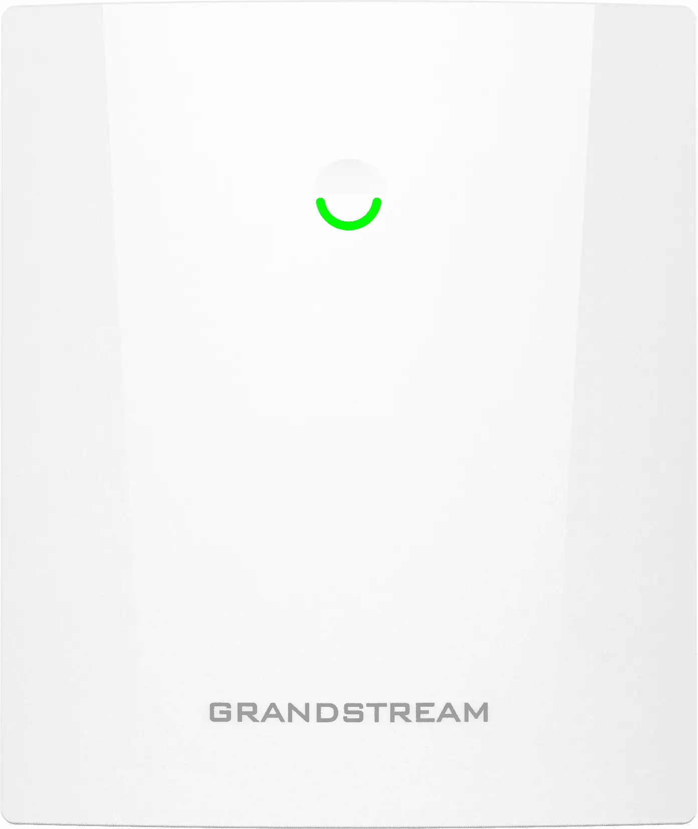 Enterprise-Grade Wi-Fi 6 Weatherproof Long-Range Access Point - GWN7660ELR