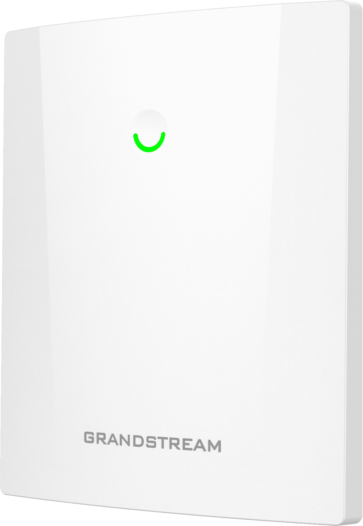 Enterprise-Grade Wi-Fi 6 Weatherproof Long-Range Access Point - GWN7660ELR