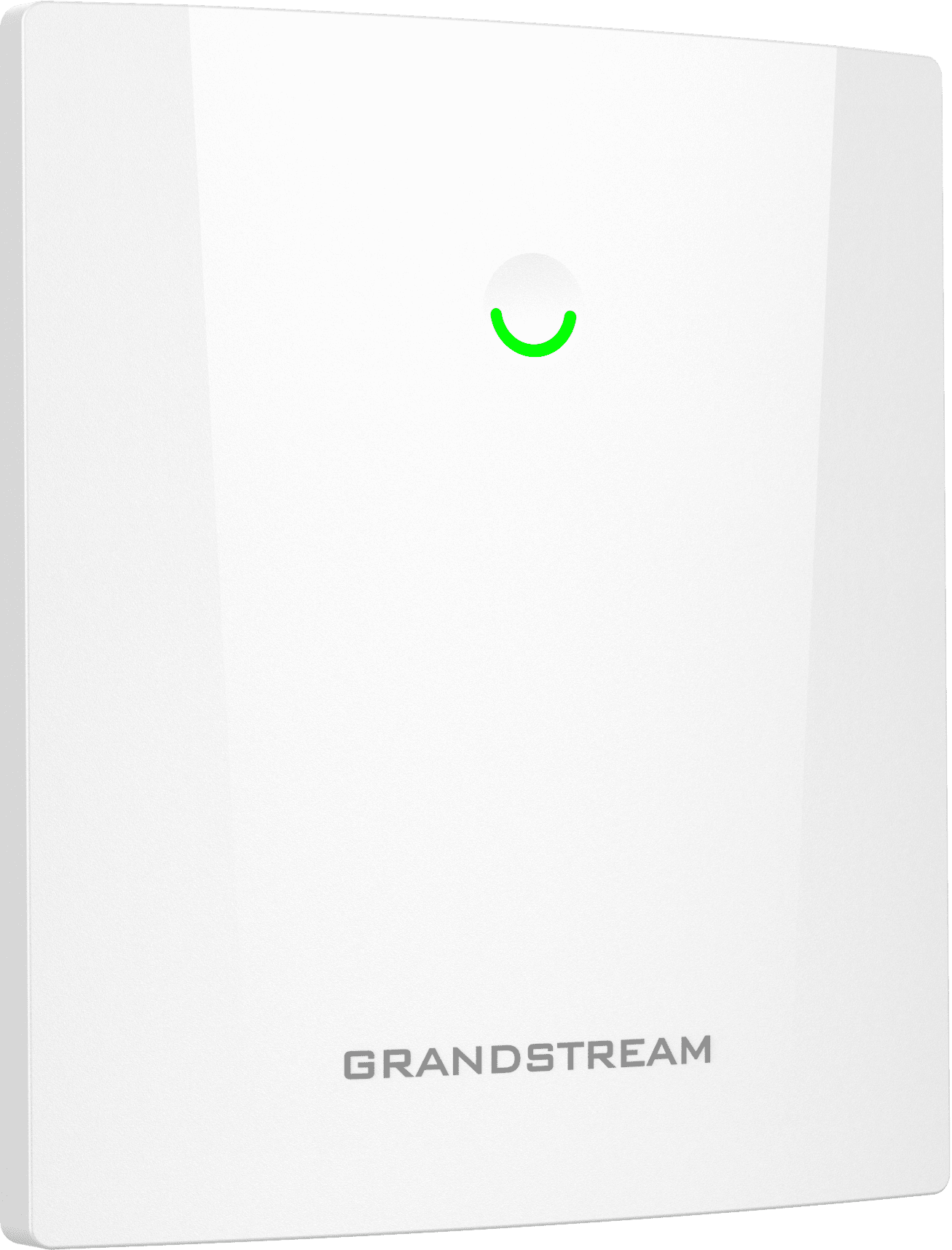 Enterprise-Grade Wi-Fi 6 Weatherproof Long-Range Access Point - GWN7660ELR