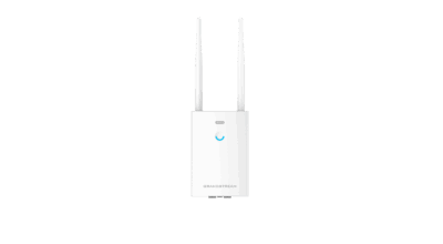 Outdoor Wi-Fi 6 Access Point - GWN7660LR