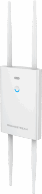 Outdoor Wi-Fi 6 Long-Range Access Point - GWN7664LR