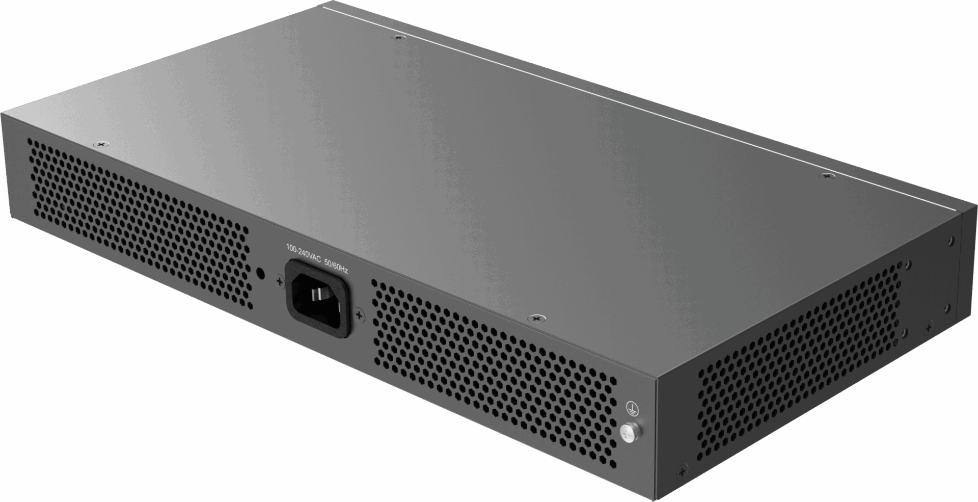 Layer 2+ Managed Network Switches - GWN7803(P)