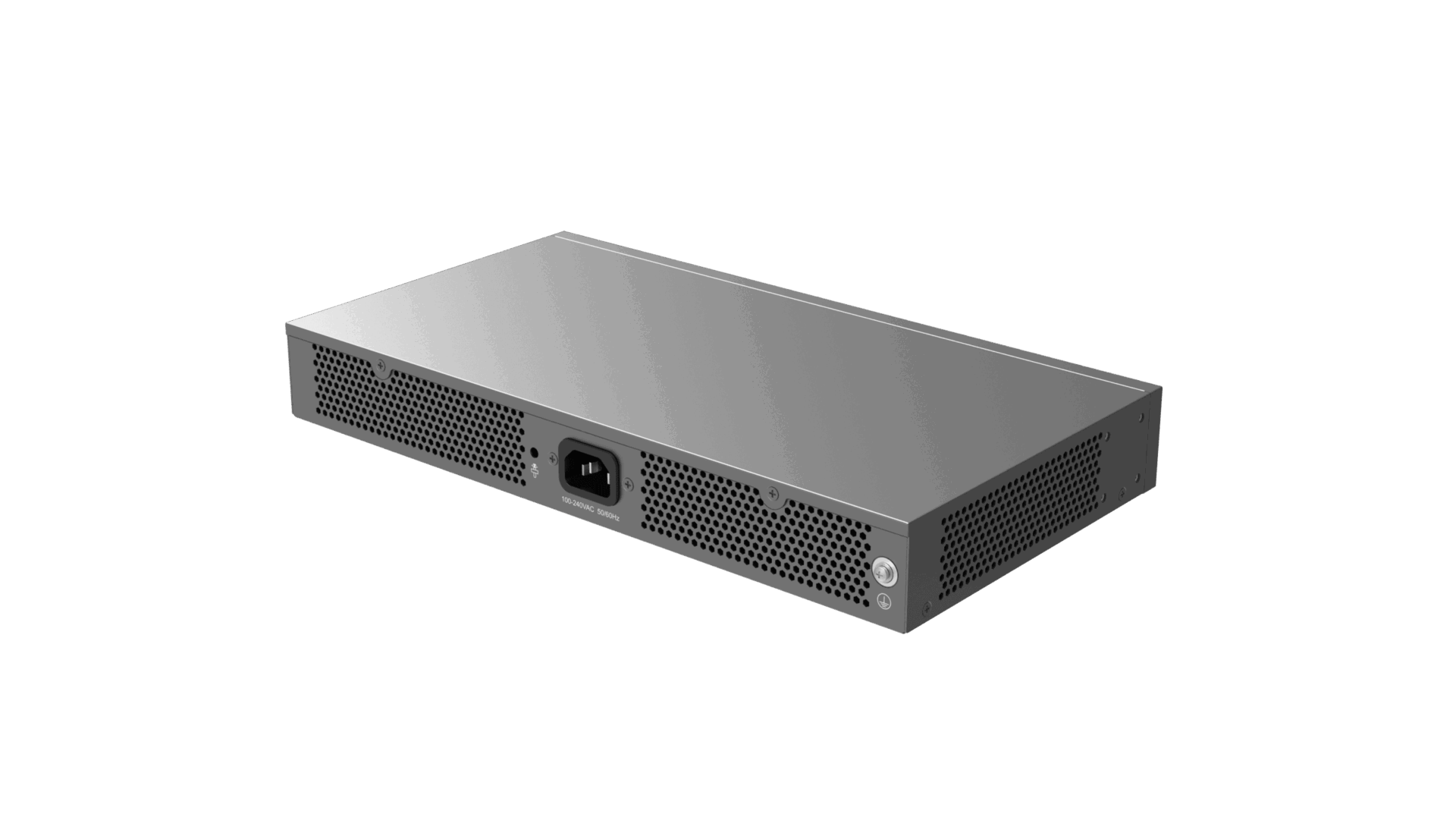 Layer 3 Aggregation Network Switches - GWN7832