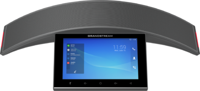 Enterprise Conference Phone - GAC2570