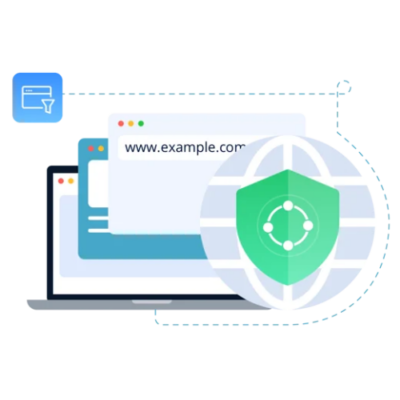 Gcc60xx Licence For 16 Extra Concurrent Calls