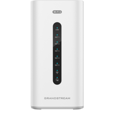 Gcc6010w Router, Pbx, Ap, Firewall, Switch