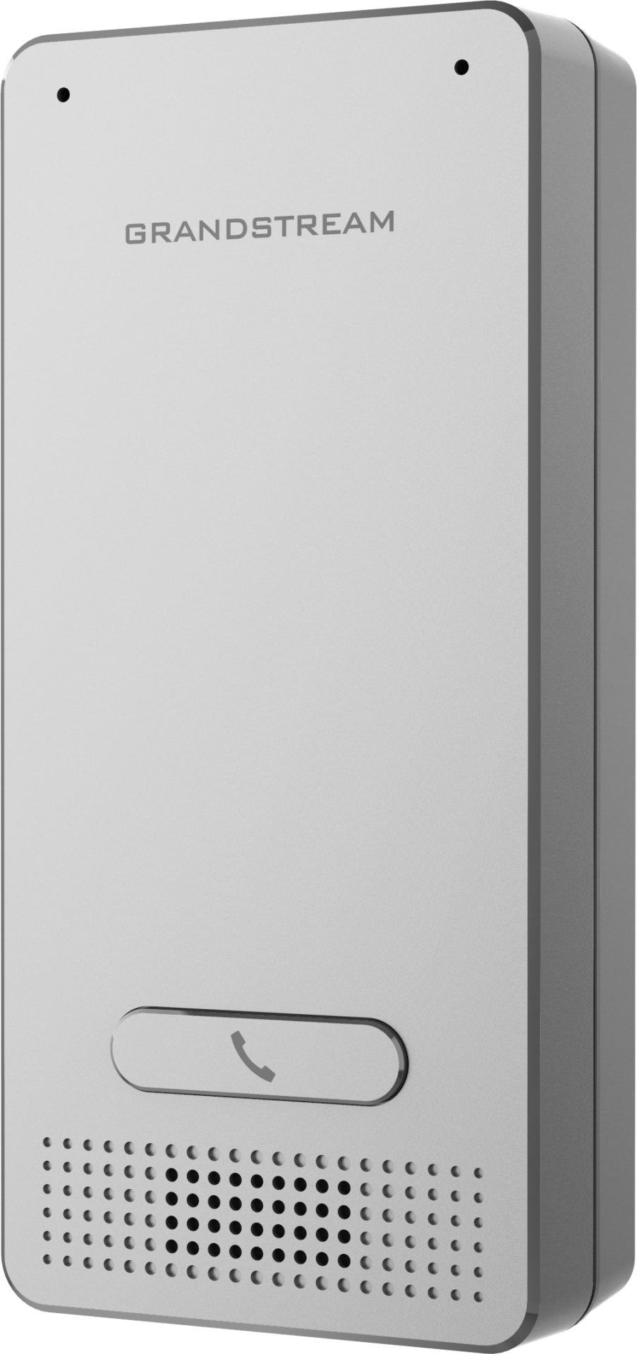 Audio IP Intercom System - GDS3702