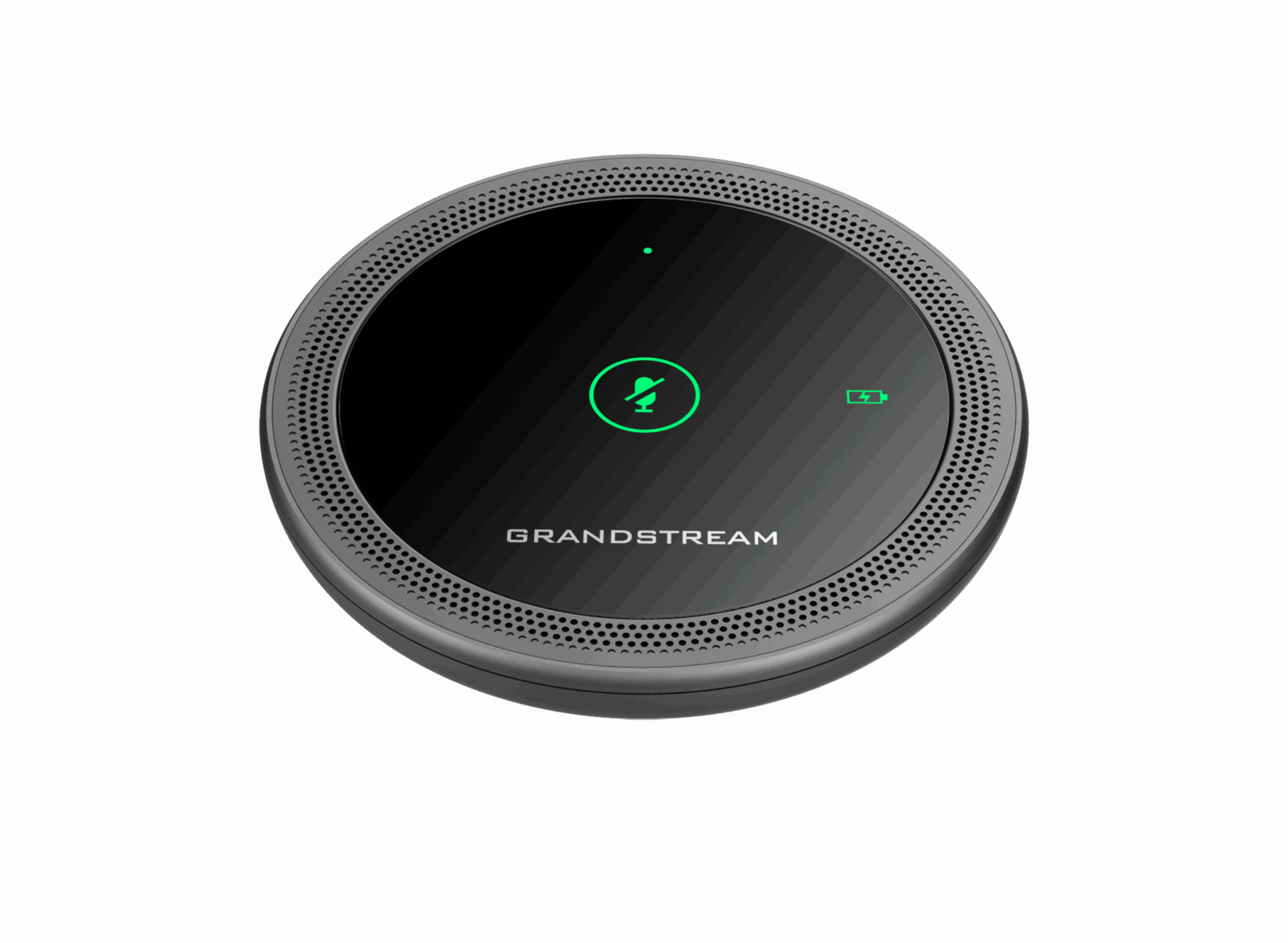 Desktop Wireless Microphone - GMD1208