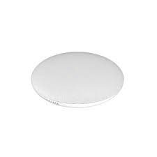 1-Way Public Address SIP Speaker - GSC3505