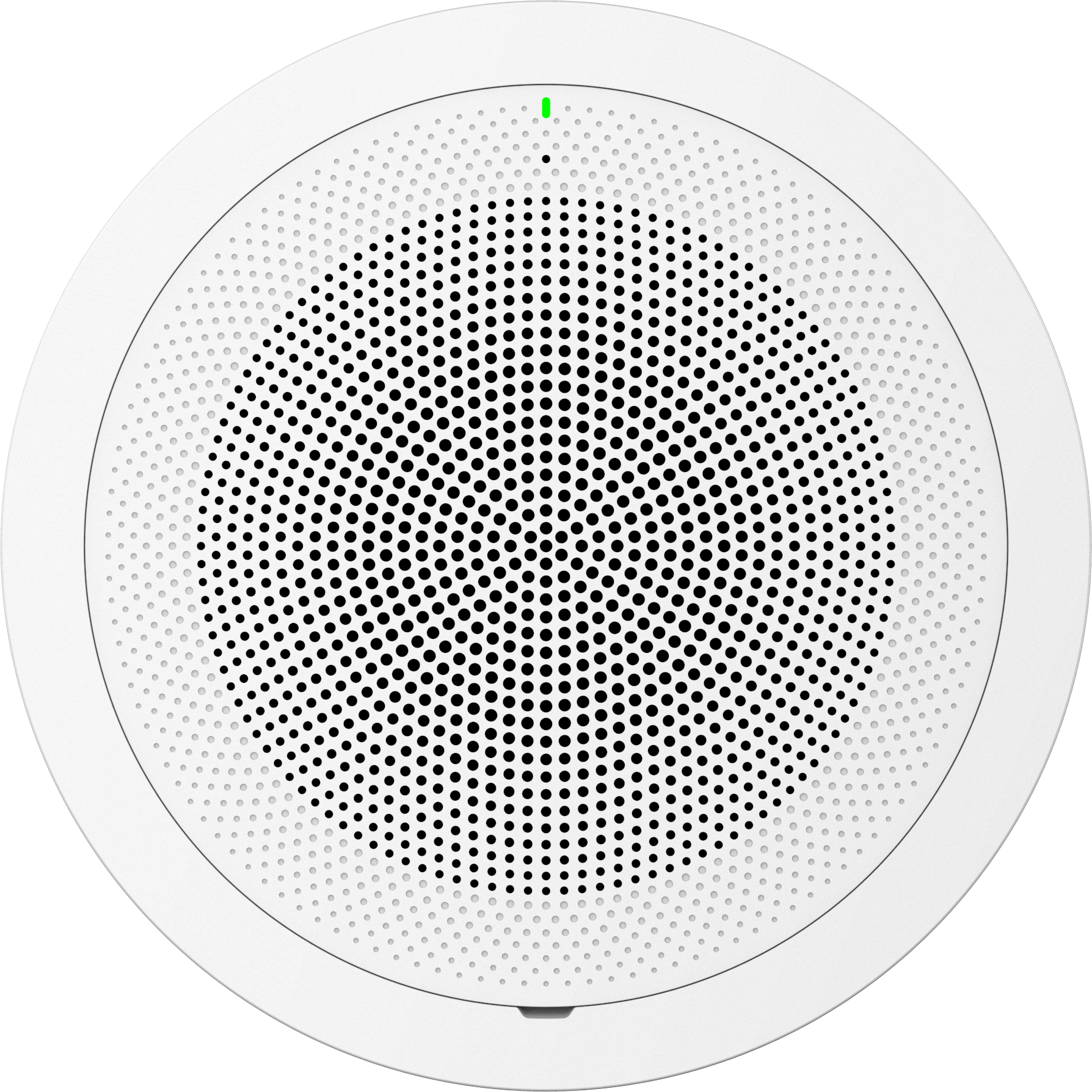 Multicast Paging Speaker - GSC3506 v2