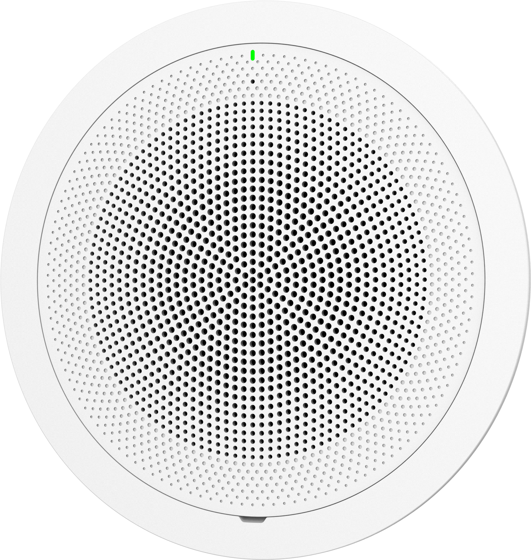 Multicast Paging Speaker - GSC3506 v2