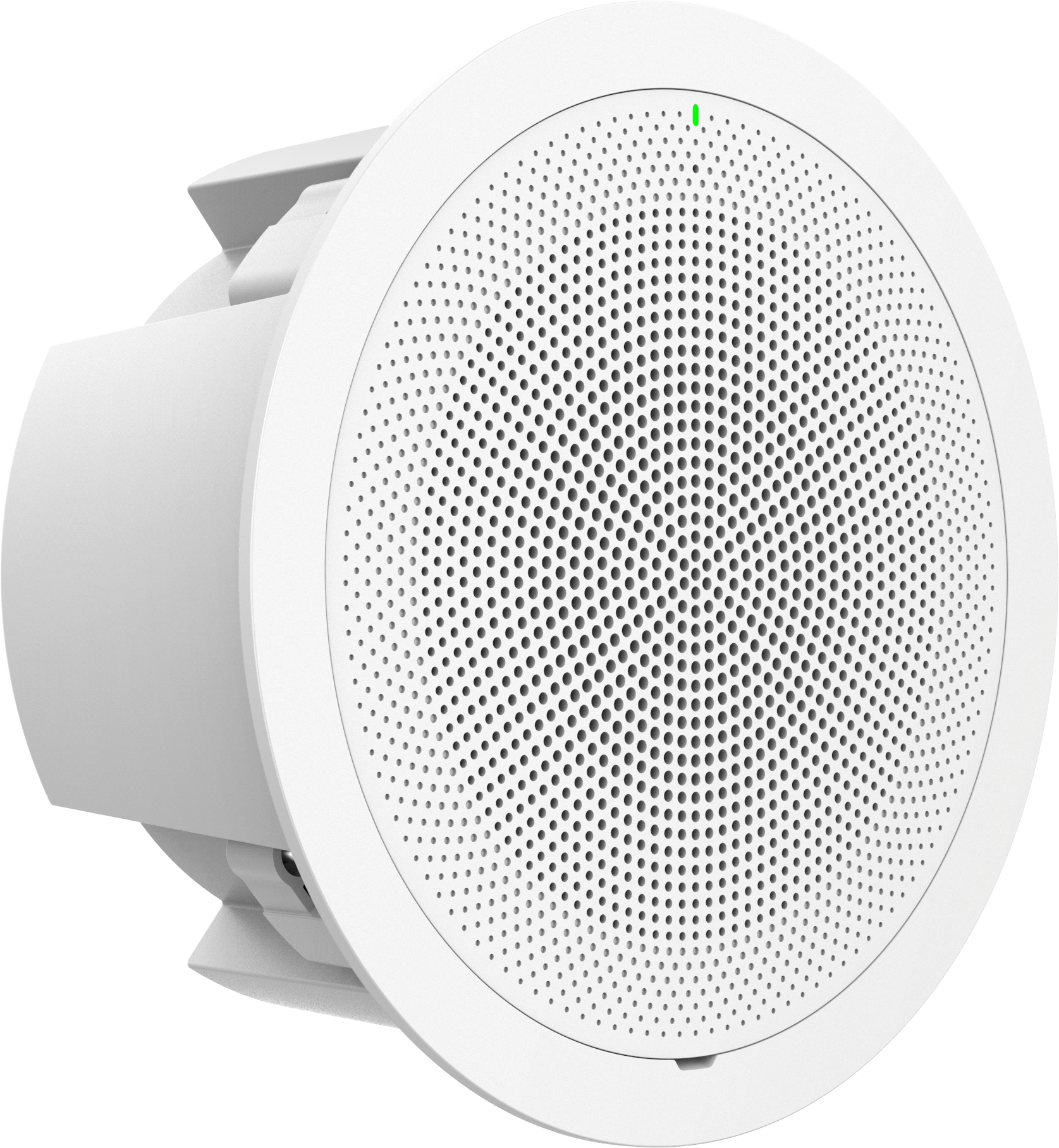 Multicast Paging Speaker - GSC3506 v2
