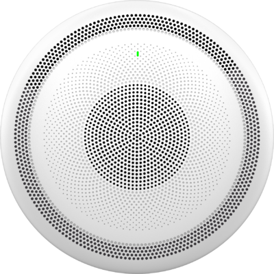 SIP/Multicast Talk-Back Speaker - GSC3516