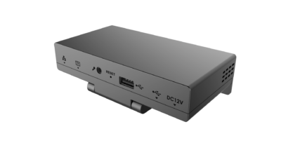 Video Conferencing Device - GVC3212