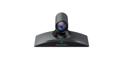Video Conferencing System - GVC3220