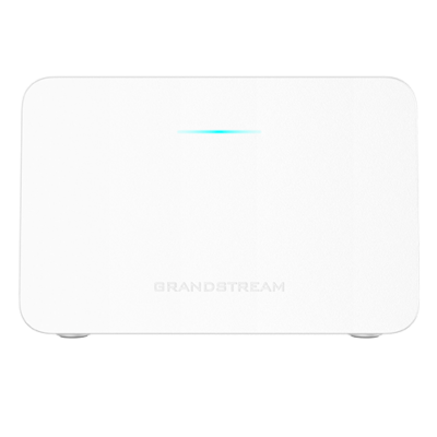 Dual-Band Wi-Fi 6 Routers - GWN7062E