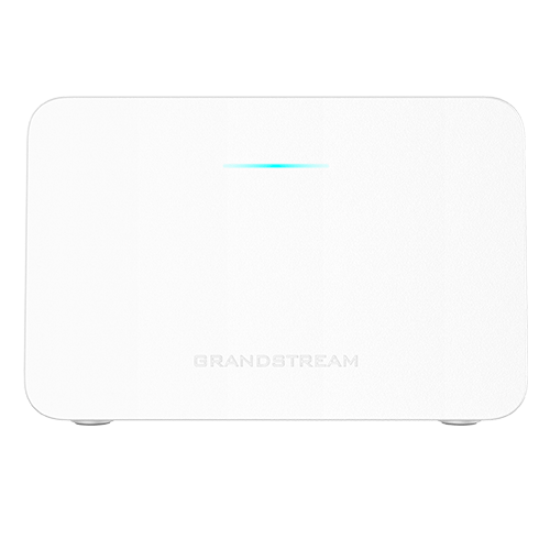 Dual-Band Wi-Fi 6 Routers - GWN7062E