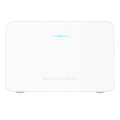 Dual-Band Wi-Fi 6 Routers - GWN7062ET