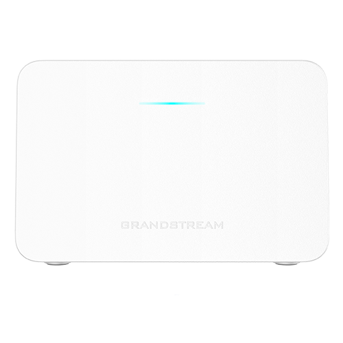 Dual-Band Wi-Fi 6 Routers - GWN7062ET