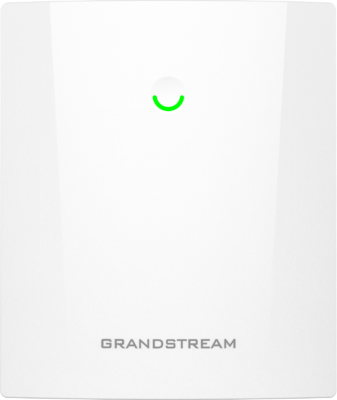 Indoor Access Point - GWN7660