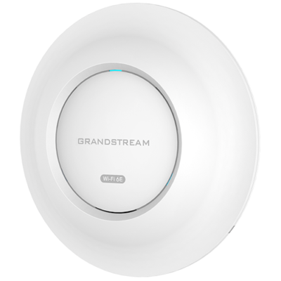 Tri-Band Wi-Fi 6E Access Point - GWN7665