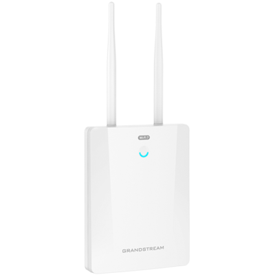Dual-Band Wi-Fi 7 Access Point - GWN7670