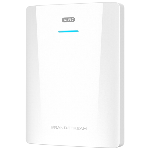 In-Wall Wi-Fi 7 Access Point - GWN7670WM