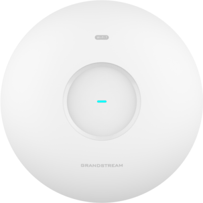 Tri-Band Wi-Fi 7 Access Point - GWN7672