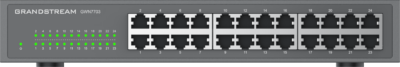 Unmanaged Network Switches - GWN7703