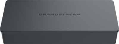 Layer 2 Lite Managed Network Switches - GWN7711