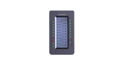 Expansion Module - GXP2200EXT