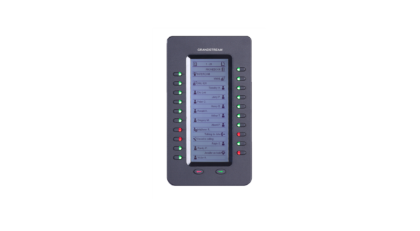 Expansion Module - GXP2200EXT