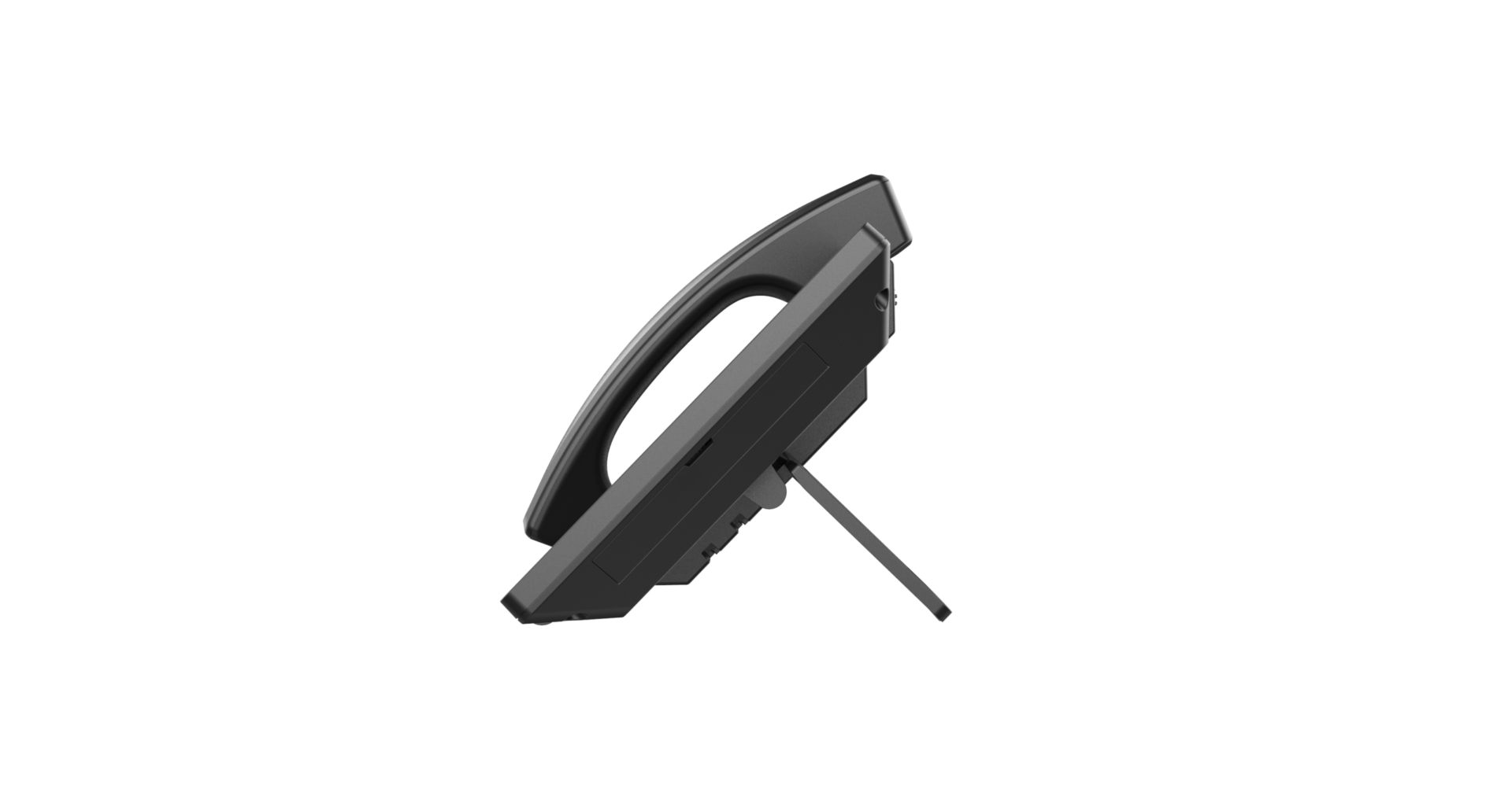 Integrated Video Communications Solution - GXV3480