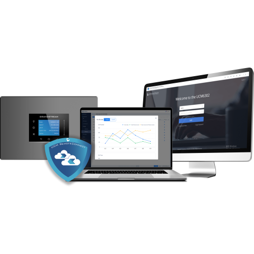 Ucm Remote Connect Cloud Im Add On