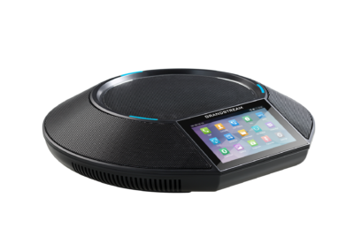 Enterprise Conference Phone - GAC2500