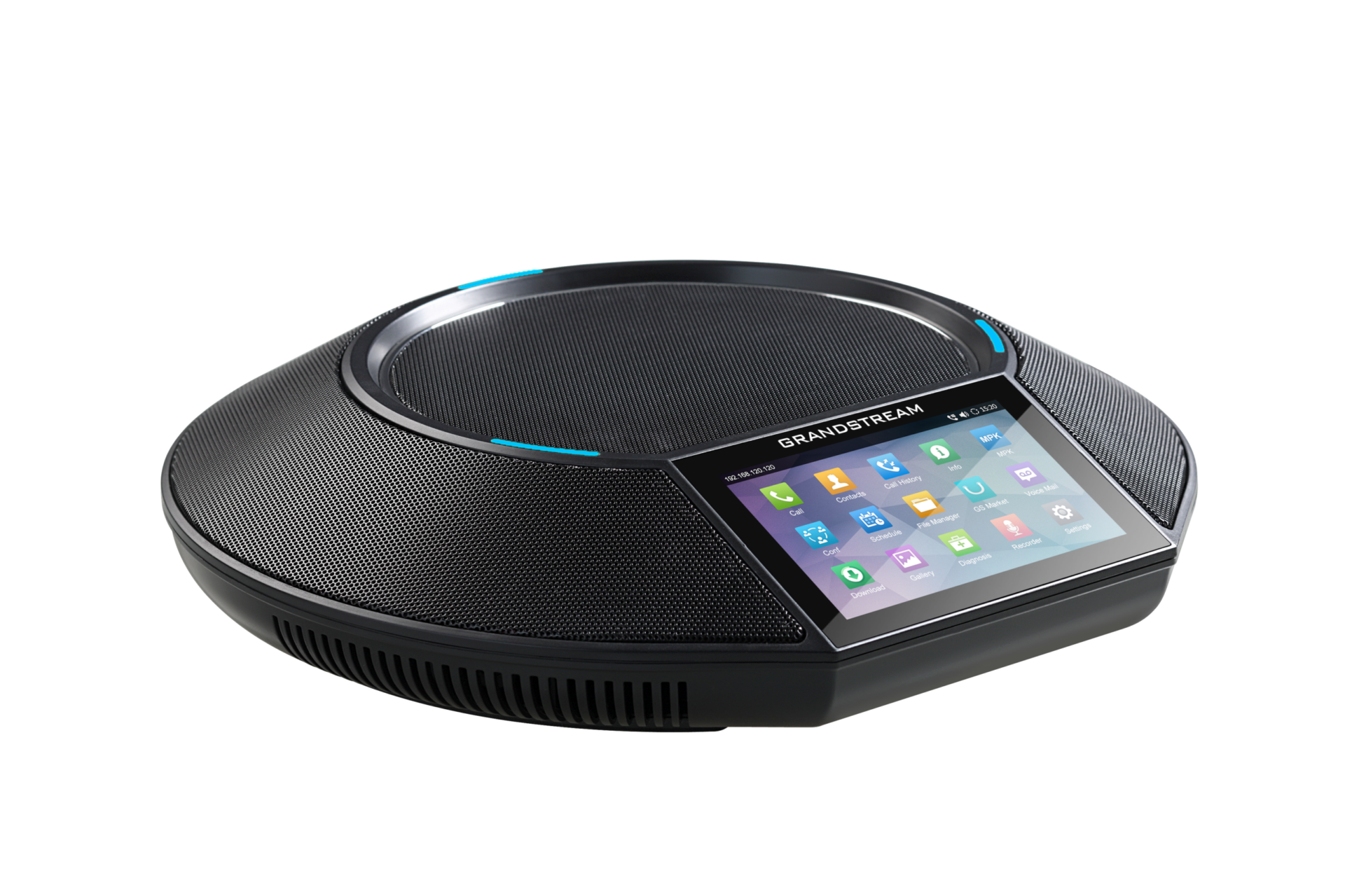 Enterprise Conference Phone - GAC2500