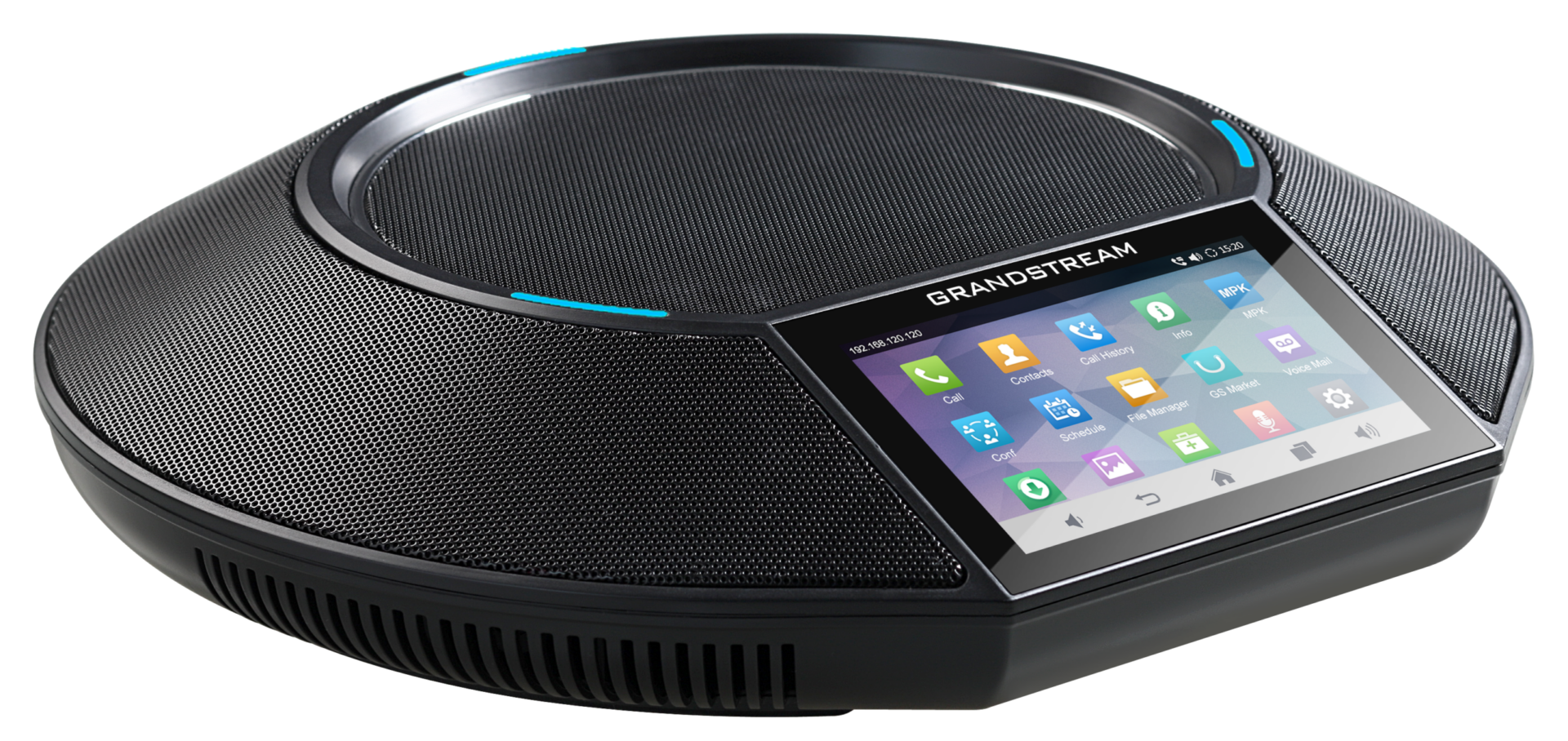 Enterprise Conference Phone - GAC2500